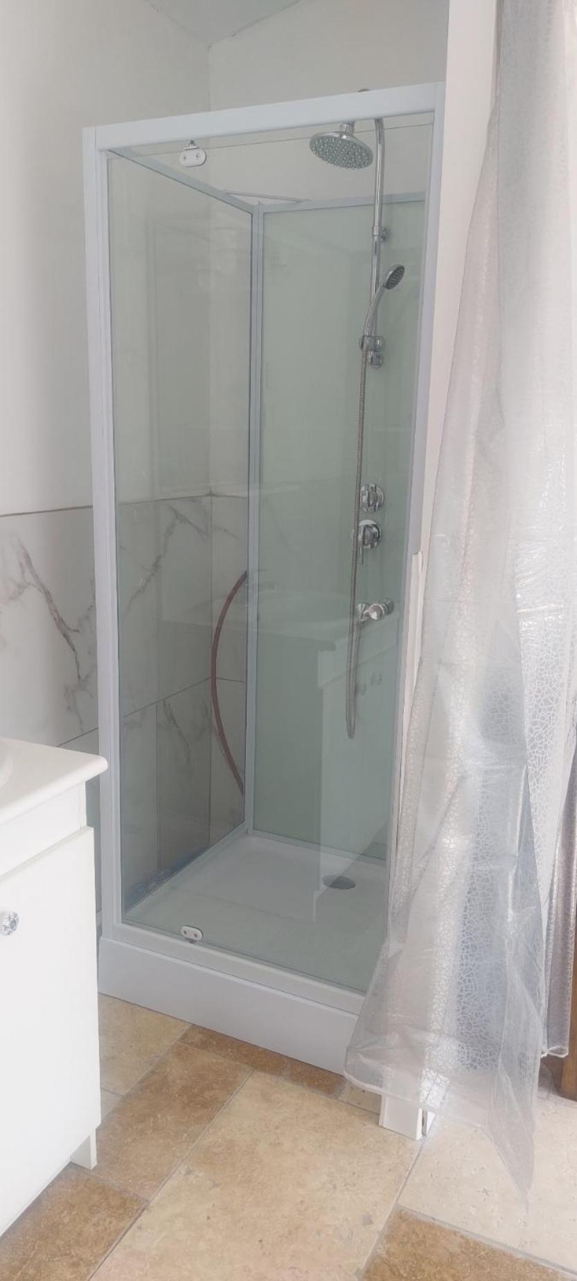 Chambre Homestay Lesparre-Medoc