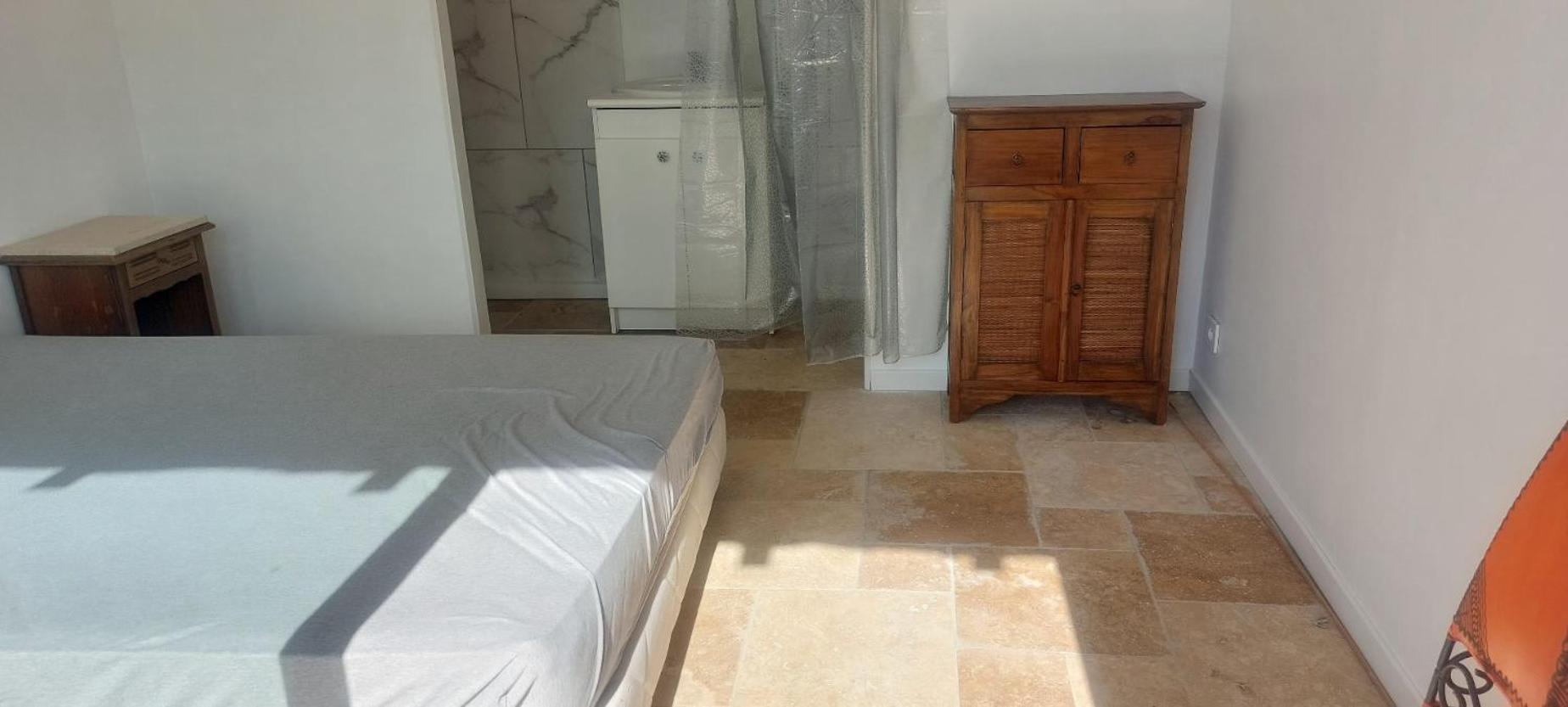 Chambre Homestay *